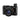 Sony Cyber-shot DSC-RX1R II Câmera Compacta de 42,4 MP com Lente Zeiss 35mm f/2 - OctoShop