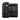 Sony Cyber-shot DSC-RX1R II Câmera Compacta de 42,4 MP com Lente Zeiss 35mm f/2 - OctoShop