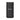 Sony ECM-W3 Sistema de Microfone Sem Fio para 2 Pessoas com Bluetooth - OctoShop