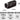 Sony HDR-CX405 | Câmera Filmadora | Gravação em Full HD | Sensor CMOS Exmor R | Zoom Ótico de 30x - OctoShop