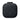 Sony Linkbuds Speaker | Alto-Falante Portátil com Bluetooth 5.2 | Som Nítido com Woofer e Tweeter | Bateria de 25 Horas - OctoShop