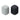 Sony Linkbuds Speaker | Alto-Falante Portátil com Bluetooth 5.2 | Som Nítido com Woofer e Tweeter | Bateria de 25 Horas - OctoShop