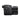 Sony RX10 IV Câmera Digital Compacta com Sensor 20.1MP e Lente Zoom 24-600mm para Vídeos em UHD 4K - OctoShop