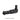 Sony VG-C5 Vertical Grip para a9 III e a1 II - Bateria Dupla e Design Ergonômico - OctoShop
