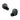 Sony WF-1000XM5 Fone de Ouvido Bluetooth com Cancelamento de Ruído - OctoShop