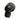 Sony WF-1000XM5 Fone de Ouvido Bluetooth com Cancelamento de Ruído - OctoShop
