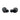 Sony WF-1000XM5 Fone de Ouvido Bluetooth com Cancelamento de Ruído - OctoShop