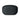 Sony WF-1000XM5 Fone de Ouvido Bluetooth com Cancelamento de Ruído - OctoShop