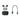 Sony WF-1000XM5 Fone de Ouvido Bluetooth com Cancelamento de Ruído - OctoShop
