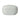 Sony WF-1000XM5 Fone de Ouvido Bluetooth com Cancelamento de Ruído - OctoShop