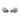 Sony WF-1000XM5 Fone de Ouvido Bluetooth com Cancelamento de Ruído - OctoShop