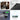 Xperia 10 VI 5G 8GB+128G | Smartphone 5G | Nova Edição Internacional - OctoShop