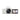 Sony Alpha ZV-E10 APS-C + Lente 16-50mm | Kit Completo com Microfone e Acessórios para Vlogger | Branco - OctoShop