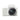 Sony Alpha ZV-E10 APS-C + Lente 16-50mm | Kit Completo com Microfone e Acessórios para Vlogger | Branco - OctoShop