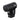 Sony Alpha ZV-E10 APS-C + Lente 16-50mm | Kit Completo com Microfone e Acessórios para Vlogger | Branco - OctoShop
