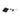 Sony Alpha ZV-E10 APS-C + Lente 16-50mm | Kit Completo com Microfone e Acessórios para Vlogger | Branco - OctoShop
