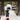 Sony Alpha ZV-E10 APS-C + Lente 16-50mm | Kit Completo com Microfone e Acessórios para Vlogger | Branco - OctoShop