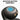 Soundcore C40i by Anker | Fones de Ouvido Wireless Open Ear com Drivers Expansivos | Preto - OctoShop
