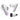 Soundcore VR P10 Fones de Ouvido Gaming com Baixa Latência para Meta Quest 2, PS4, PS5 e PC - OctoShop