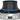 3DConnexion 3DX-700059 | Mouse 3D SpaceMouse - Sem fio - Compacto - Preto/Cinza - OctoShop