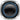 3DConnexion 3DX-700059 | Mouse 3D SpaceMouse - Sem fio - Compacto - Preto/Cinza - OctoShop