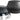 3DConnexion 3DX-700059 | Mouse 3D SpaceMouse - Sem fio - Compacto - Preto/Cinza - OctoShop