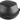 3DConnexion 3DX-700059 | Mouse 3D SpaceMouse - Sem fio - Compacto - Preto/Cinza - OctoShop