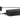 Alto-falante | Bose | Surround 700 | Preto - OctoShop