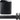 Alto-falante | Bose | Surround 700 | Preto - OctoShop