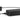 Alto-falantes Bose Surround Speakers 700 | Wireless | Prata - OctoShop