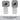 Câmera Para Notebook Logitech Stream Cam | Branco - OctoShop