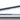 Notebook Microsoft Surface Laptop Studio laptop Core i7 32G + 1TB Platinum | tela de toque | RTX3050Ti - OctoShop