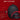 Fone de Ouvido - Beats Studio3 - Bluetooth - Cancelamento de Ruído - Gaming Headset - Vermelho - OctoShop