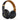 beats-studio3-bluetooth-cancelamento-de-ruido-gaming-headset-preto-image