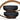 Fone de Ouvido - Beats Studio3 - Bluetooth - Cancelamento de Ruído - Gaming Headset - Preto - OctoShop