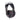 Superlux HD681 | Fone de Ouvido Profissional | Com Fio | Preto - OctoShop