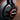 Superlux HD681 | Fone de Ouvido Profissional | Com Fio | Preto - OctoShop