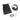Superlux HD681 | Fone de Ouvido Profissional | Com Fio | Preto - OctoShop