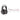 Superlux HD681 | Fone de Ouvido Profissional | Com Fio | Preto - OctoShop