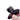 Superlux HD681 | Fone de Ouvido Profissional | Com Fio | Preto - OctoShop
