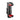Manfrotto MCPIXI Clamp Presilha para Smartphones 60-104mm - OctoShop