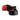 Manfrotto MCPIXI Clamp Presilha para Smartphones 60-104mm - OctoShop