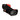 Manfrotto MCPIXI Clamp Presilha para Smartphones 60-104mm - OctoShop