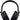 Microsoft Surface 2 | Fones de Ouvido Bluetooth com Redução de Ruído | Over Ear | Preto - OctoShop