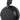 Microsoft Surface 2 | Fones de Ouvido Bluetooth com Redução de Ruído | Over Ear | Preto - OctoShop