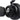 Microsoft Surface 2 | Fones de Ouvido Bluetooth com Redução de Ruído | Over Ear | Preto - OctoShop