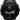 suunto-3-fitness-preto-image