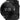 Suunto 3 Fitness | Smartwatch Esportivo | Preto - OctoShop