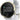 suunto-3-fitness-branco-gold-image