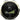 Suunto 3 Fitness estilo relógio inteligente esportes fitness corrida relógio fotoelétrico de freqüência cardíaca ((branco gold) - OctoShop